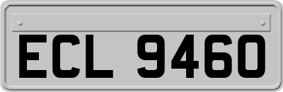 ECL9460