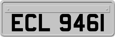 ECL9461