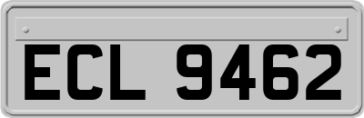 ECL9462
