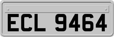 ECL9464