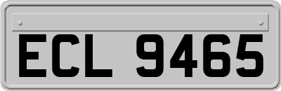 ECL9465