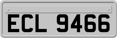 ECL9466