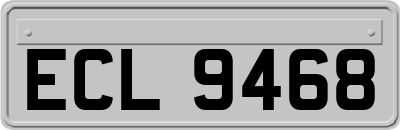 ECL9468