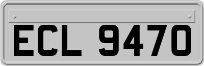 ECL9470