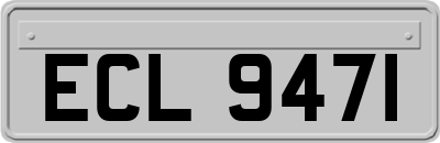 ECL9471