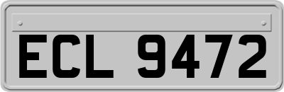 ECL9472