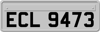 ECL9473