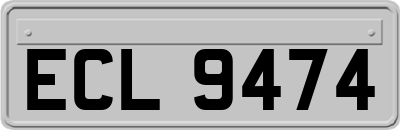 ECL9474