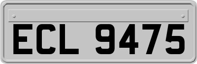 ECL9475