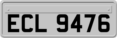 ECL9476