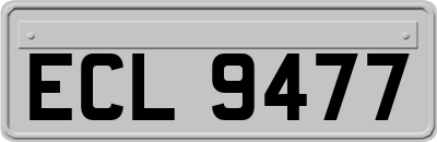 ECL9477