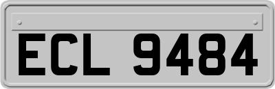 ECL9484