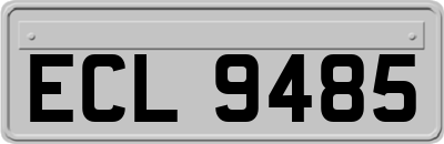 ECL9485