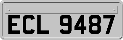 ECL9487