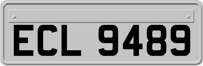 ECL9489