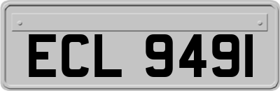 ECL9491