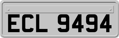 ECL9494