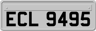 ECL9495