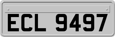 ECL9497