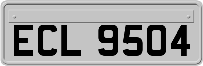 ECL9504