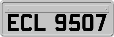 ECL9507