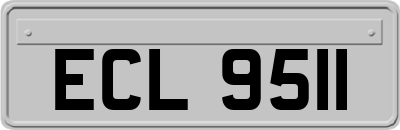 ECL9511