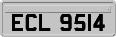 ECL9514