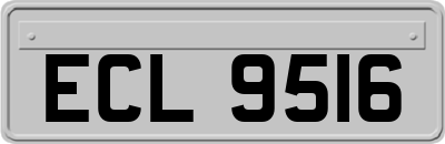 ECL9516