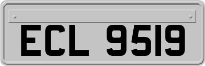 ECL9519