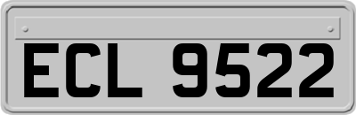 ECL9522