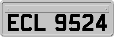 ECL9524