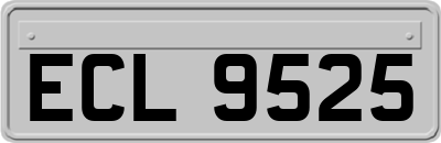 ECL9525