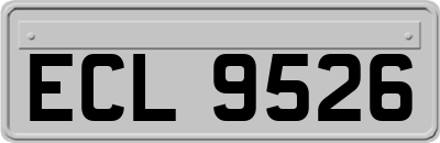 ECL9526