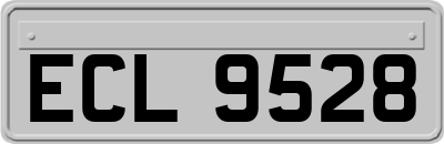 ECL9528