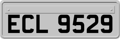 ECL9529