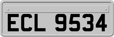 ECL9534