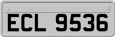 ECL9536