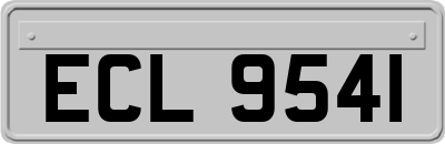 ECL9541
