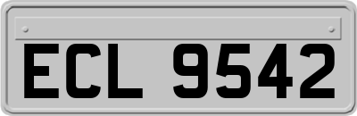 ECL9542