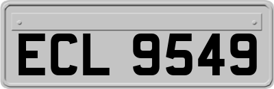 ECL9549