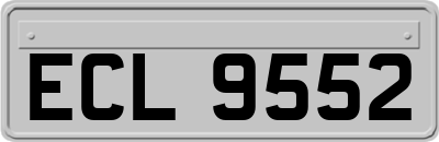 ECL9552