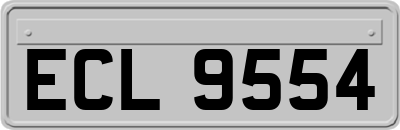 ECL9554