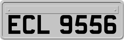 ECL9556
