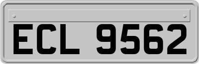 ECL9562