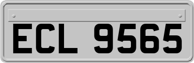 ECL9565