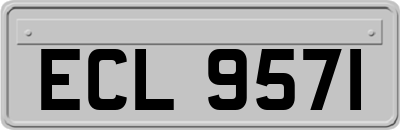 ECL9571