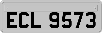 ECL9573