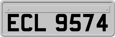 ECL9574