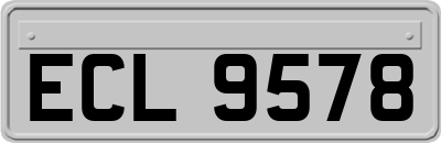 ECL9578
