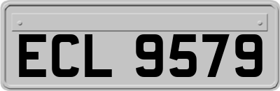 ECL9579